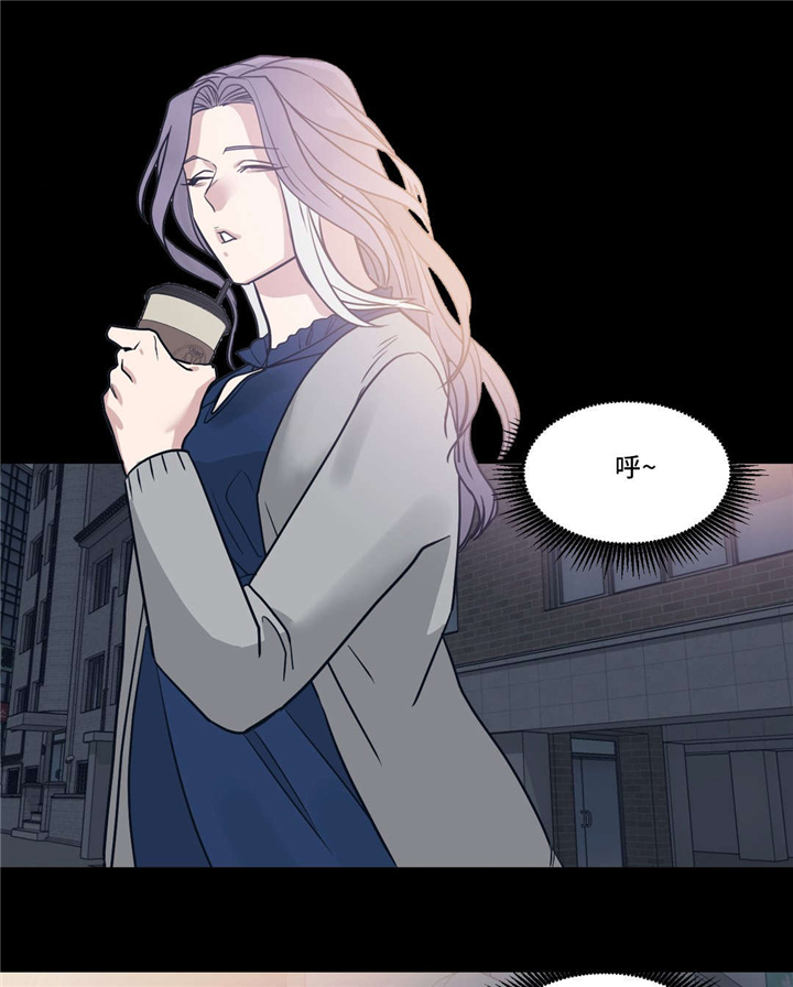 第21章：香味0