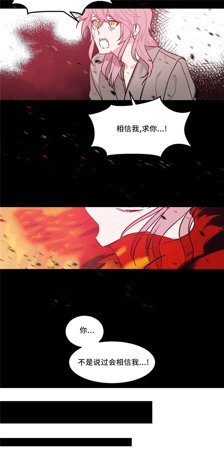 第20章：怎么办4