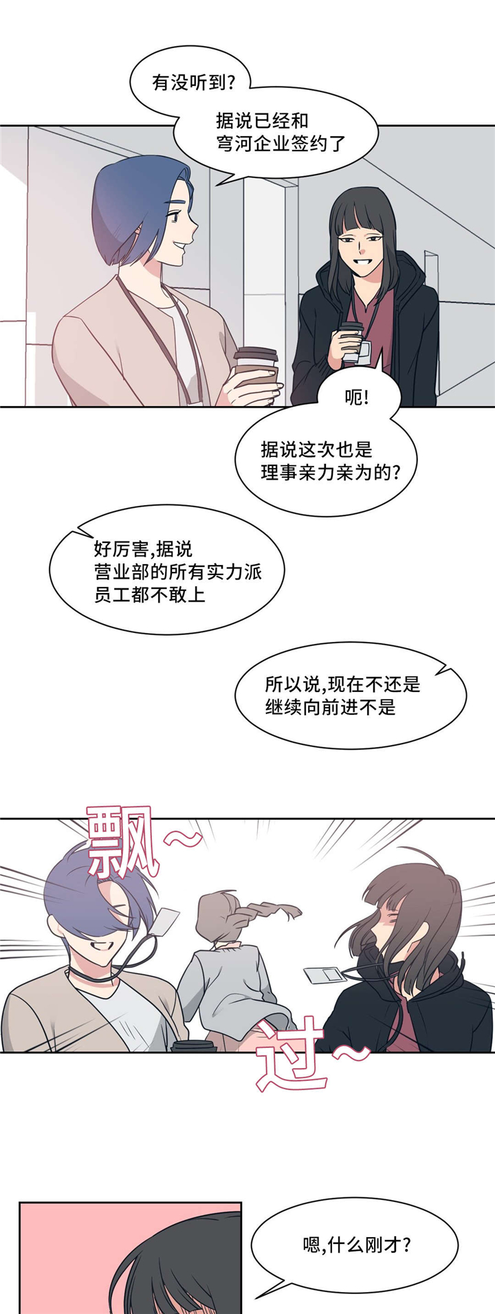 第3章：消除疲劳6