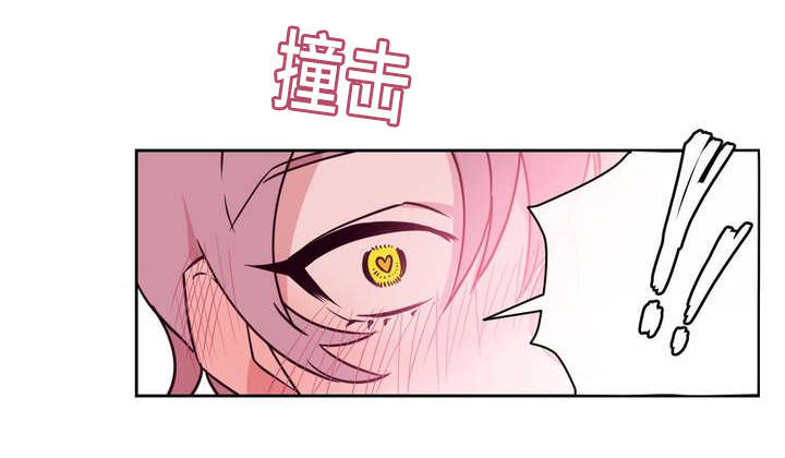 第1章：这是什么7