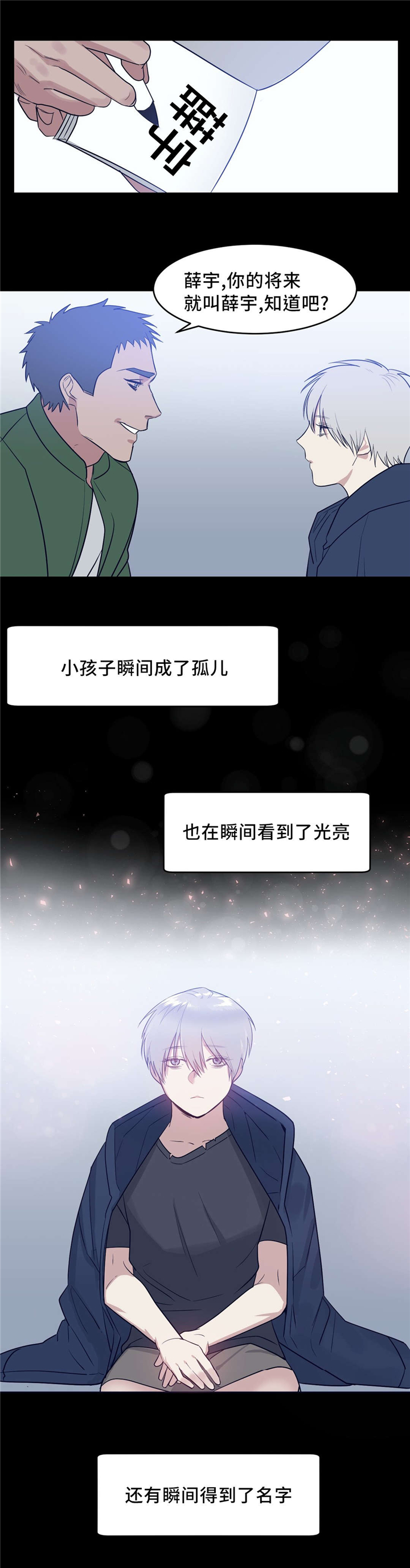 第15章：名字12