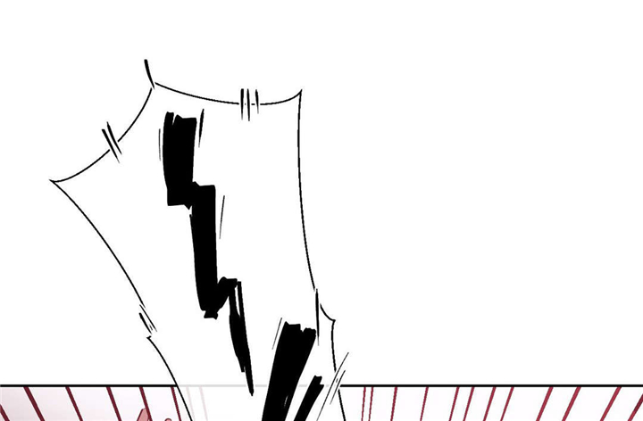 第15章：名字1