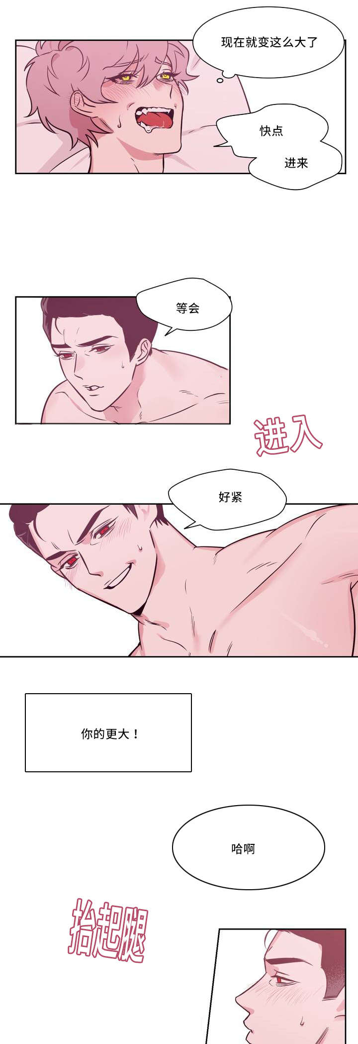 第1章：这是什么5