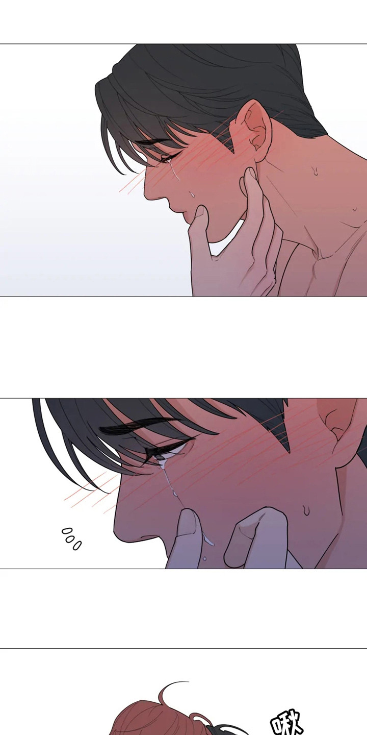 第143章：美味的代理：不容易8