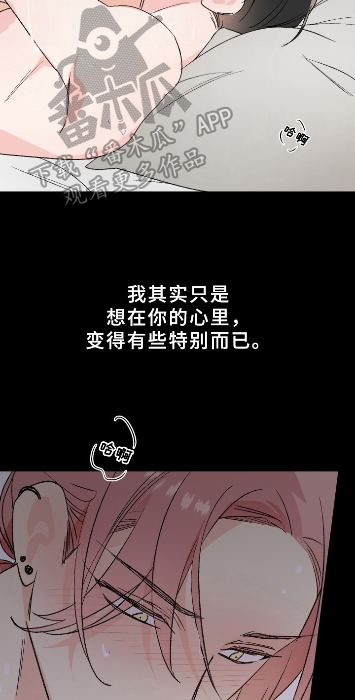 第74章：梅子伙伴：想法14