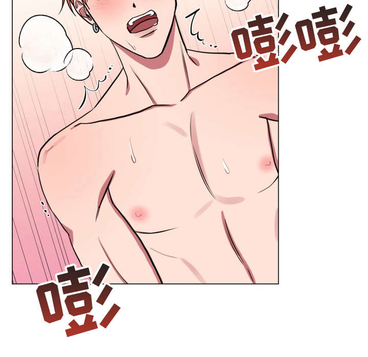 第88章：完美的假期：好东西24