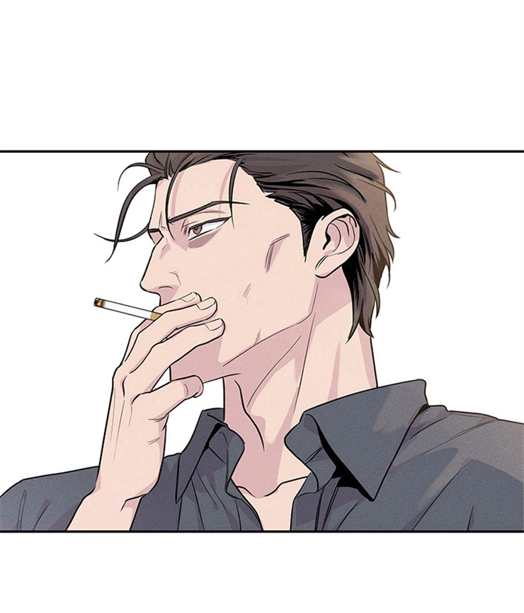 第90章：你被捕了:去巴黎28