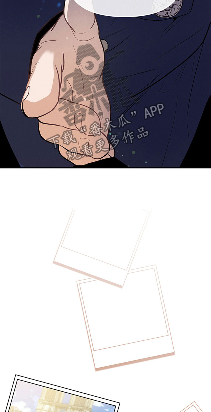 第96章：你被捕了:后辈42