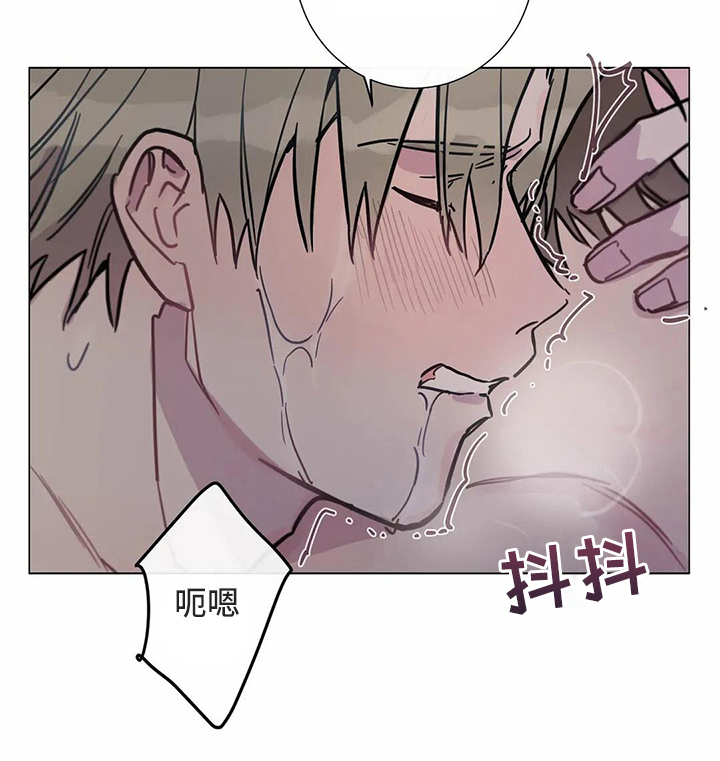 第110章：我们的初恋：答应7