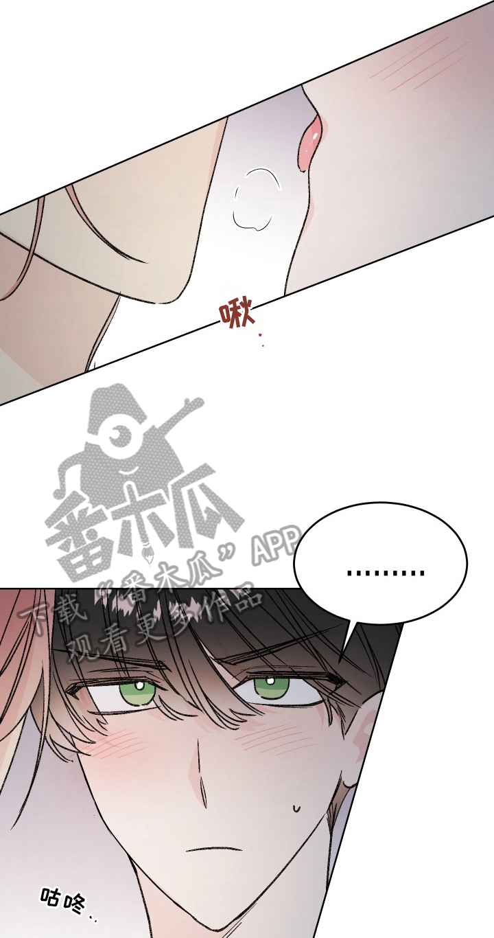 第75章：梅子伙伴：解释12