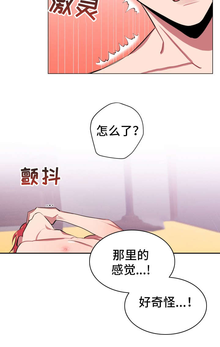 第86章：完美的假期：不管了13