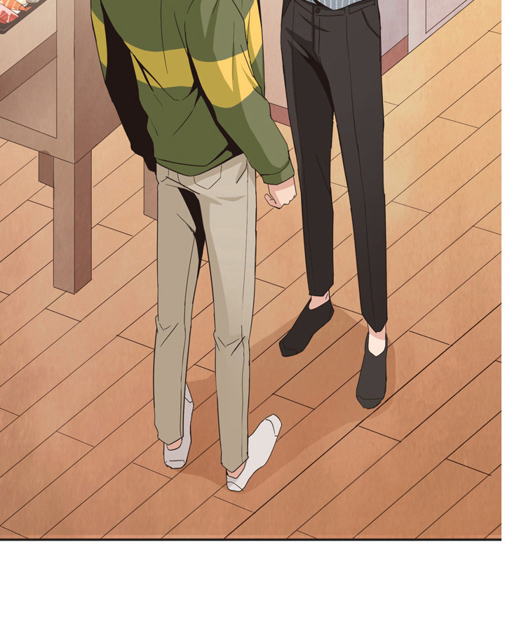 第172章：再次问好：表白15