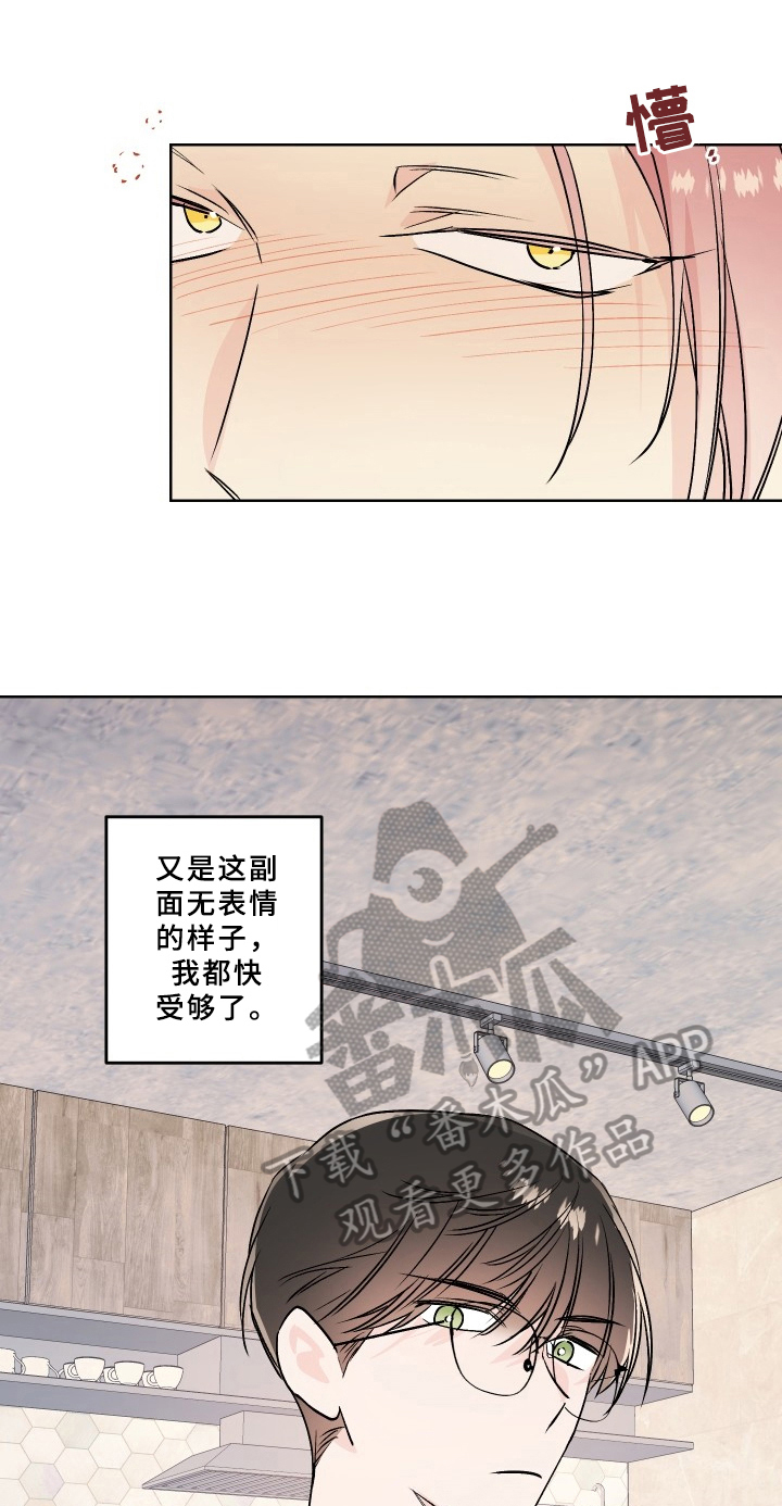 第73章：梅子伙伴：清楚0