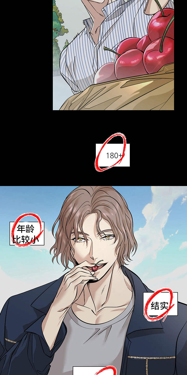 第78章：有效的关系：匹配伴侣19