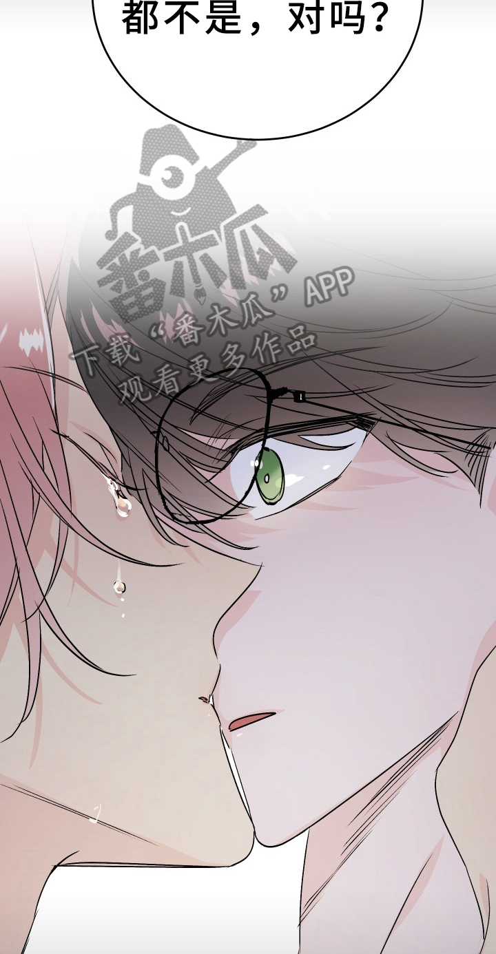 第73章：梅子伙伴：清楚8