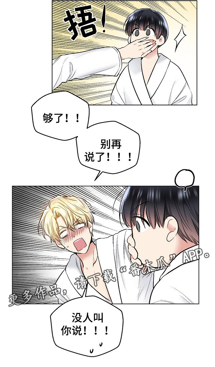 第52章：特殊关系4