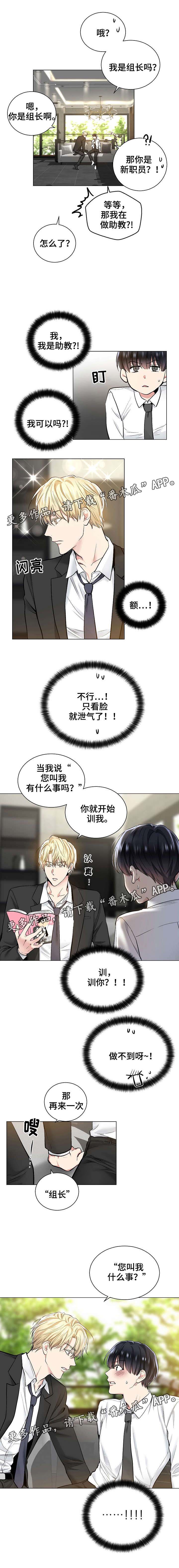 第37章：设计情节5