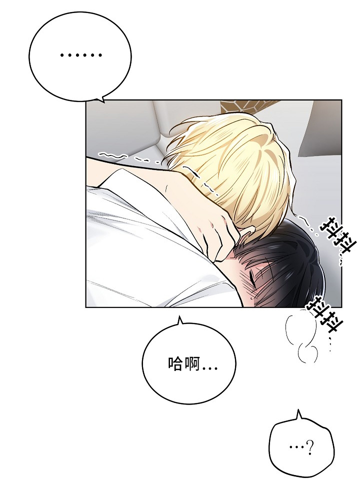 第85章：决定1
