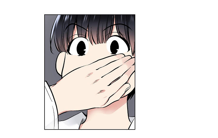 第52章：特殊关系5