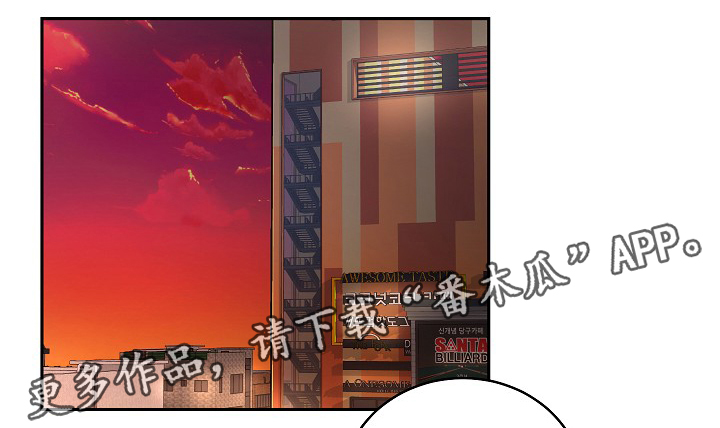 第78章：恐怖片11