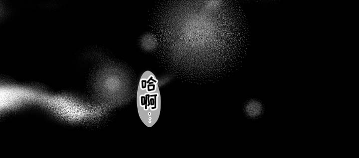 第56章：被戏弄12
