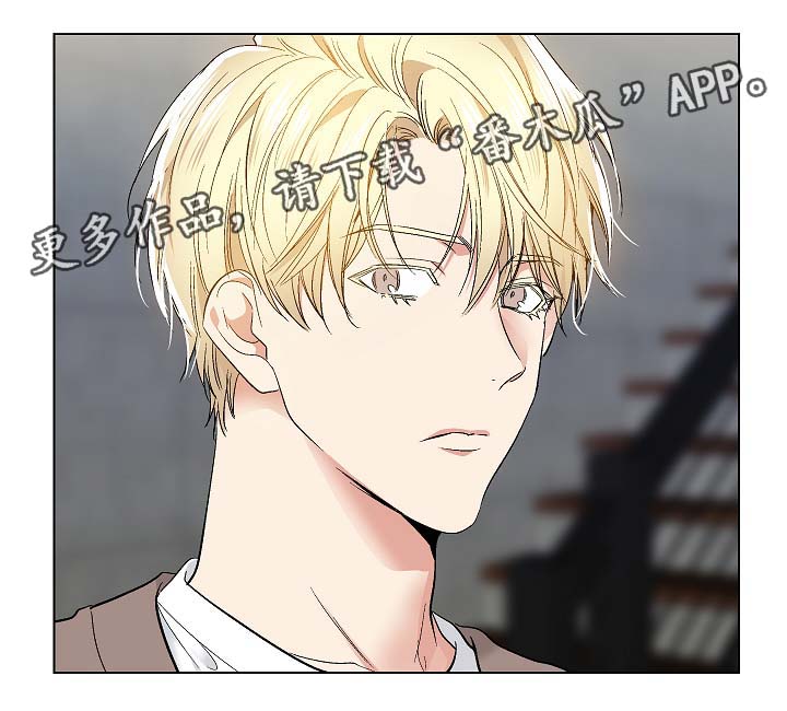 第55章：玩笑22