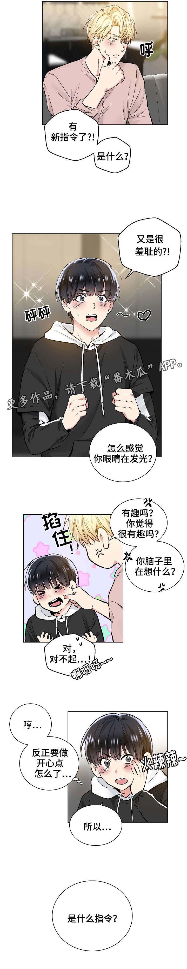 第37章：设计情节1