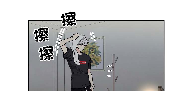 第56章：被戏弄22