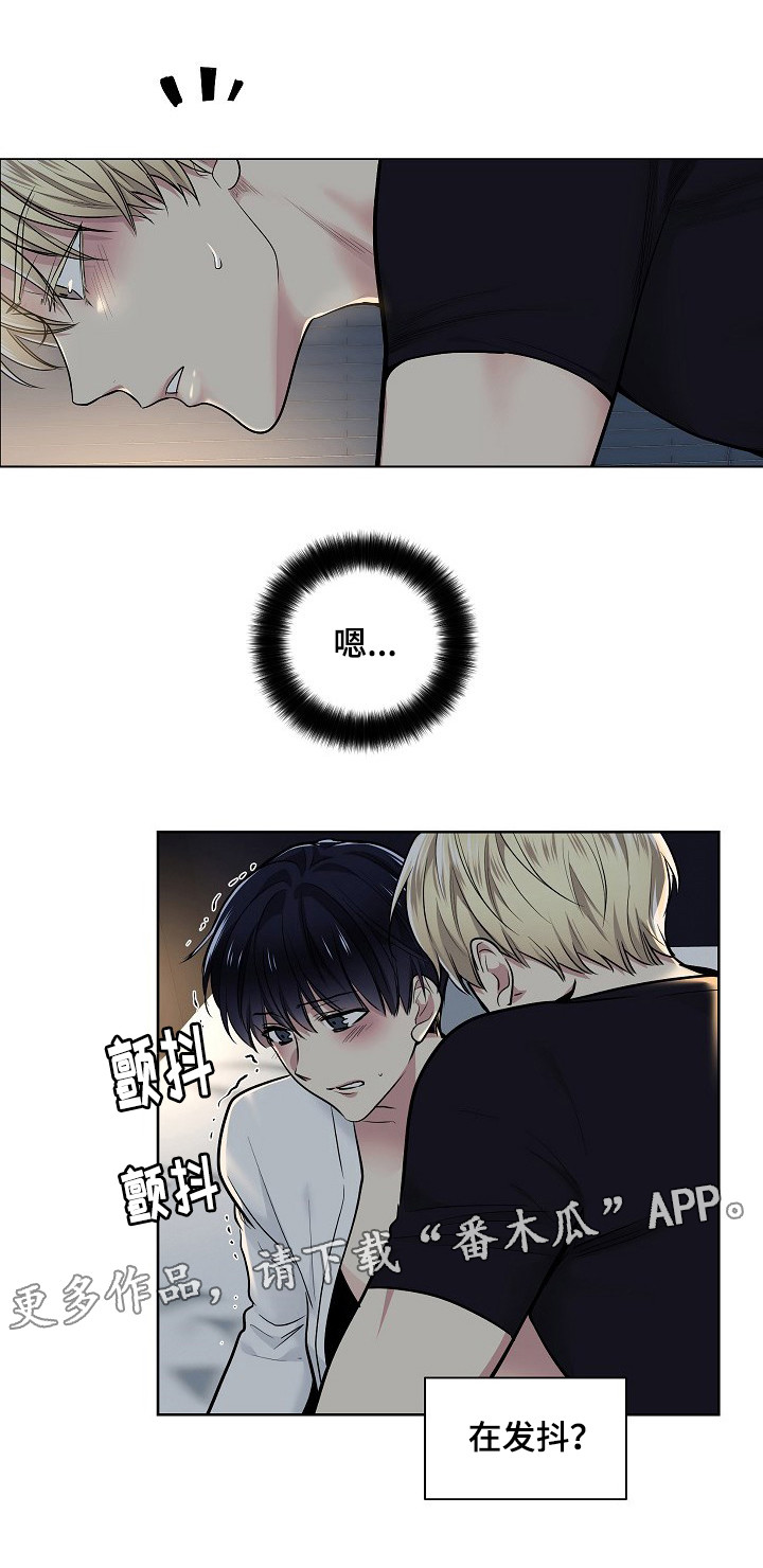 第27章：问题1