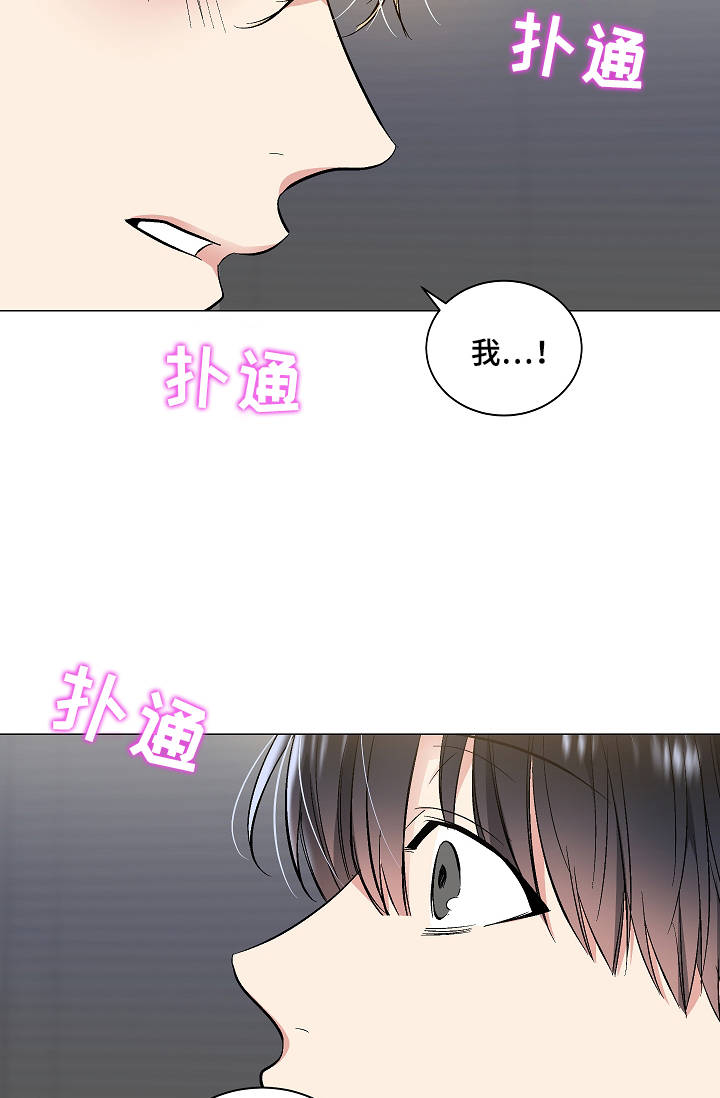 第52章：特殊关系20