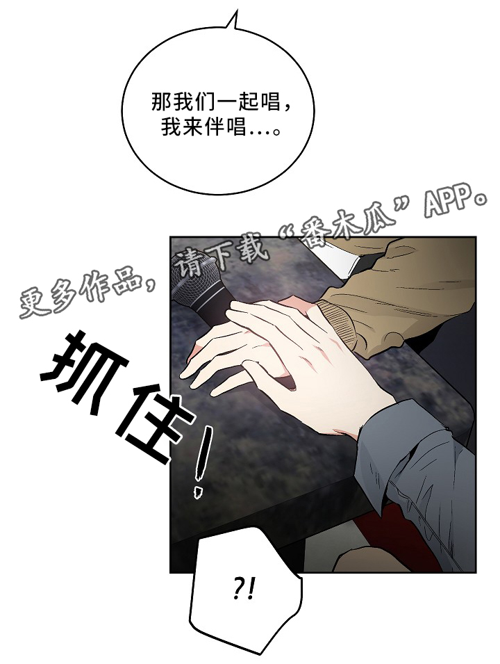 第78章：恐怖片2