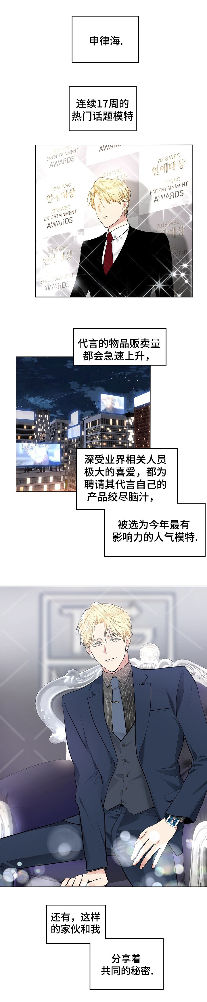 第2章：软件3