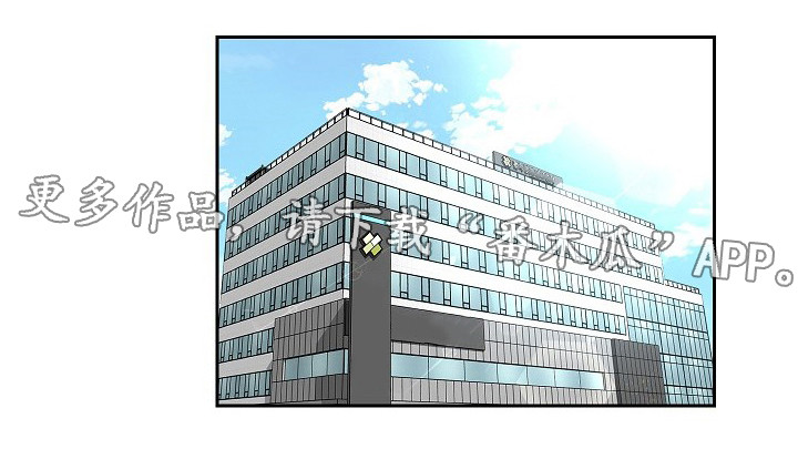 第24章：软件的由来0