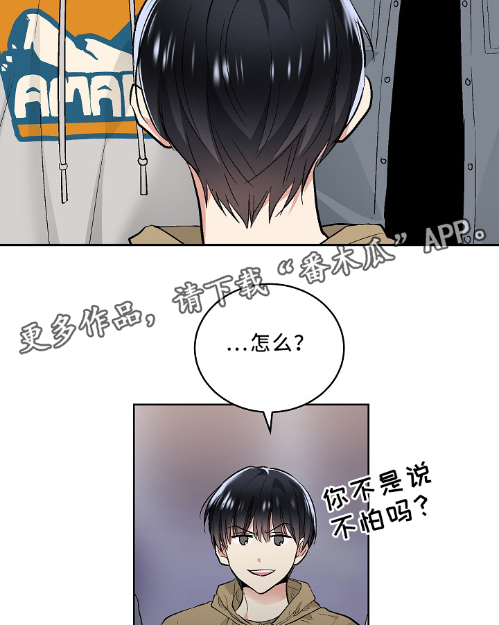 第78章：恐怖片19