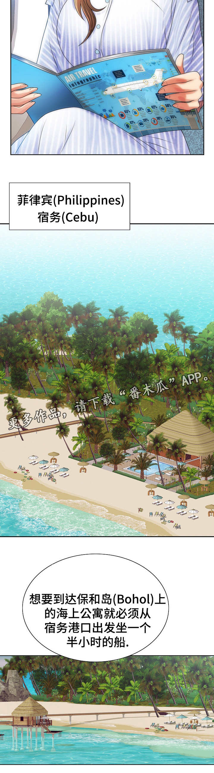 第25章：菲律宾4