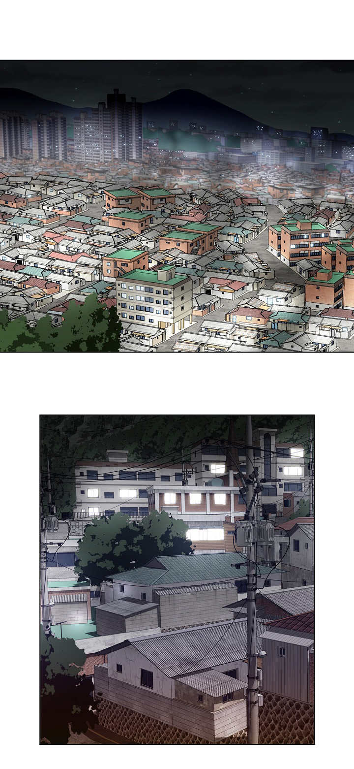 第13章：游刃有余3