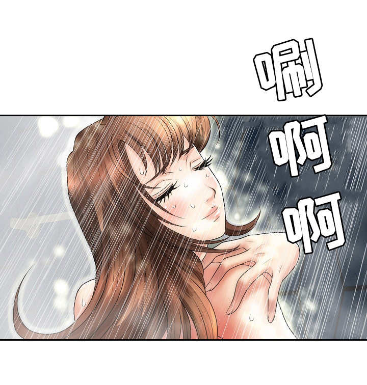 第10章：曙光6