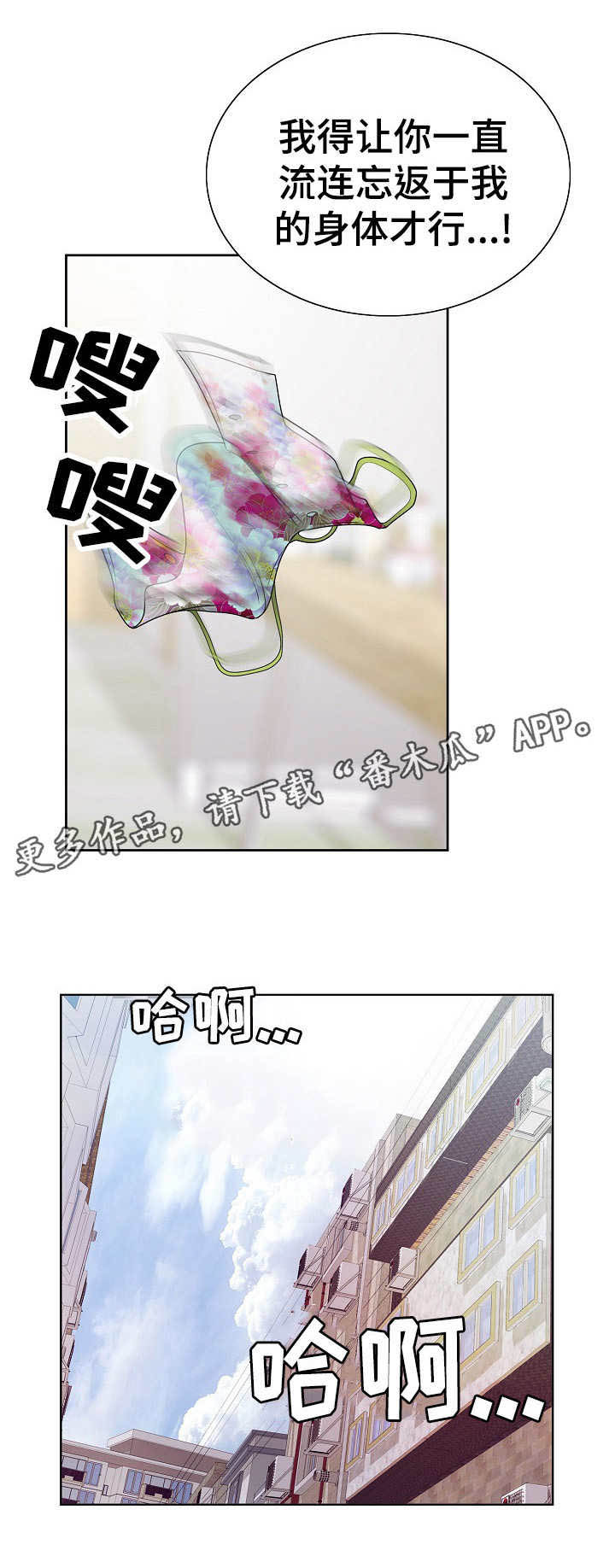 第15章：支配0