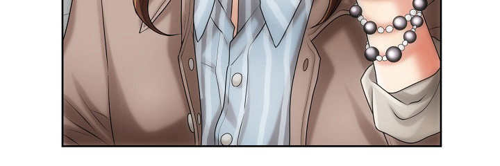 第6章：无法忘怀10