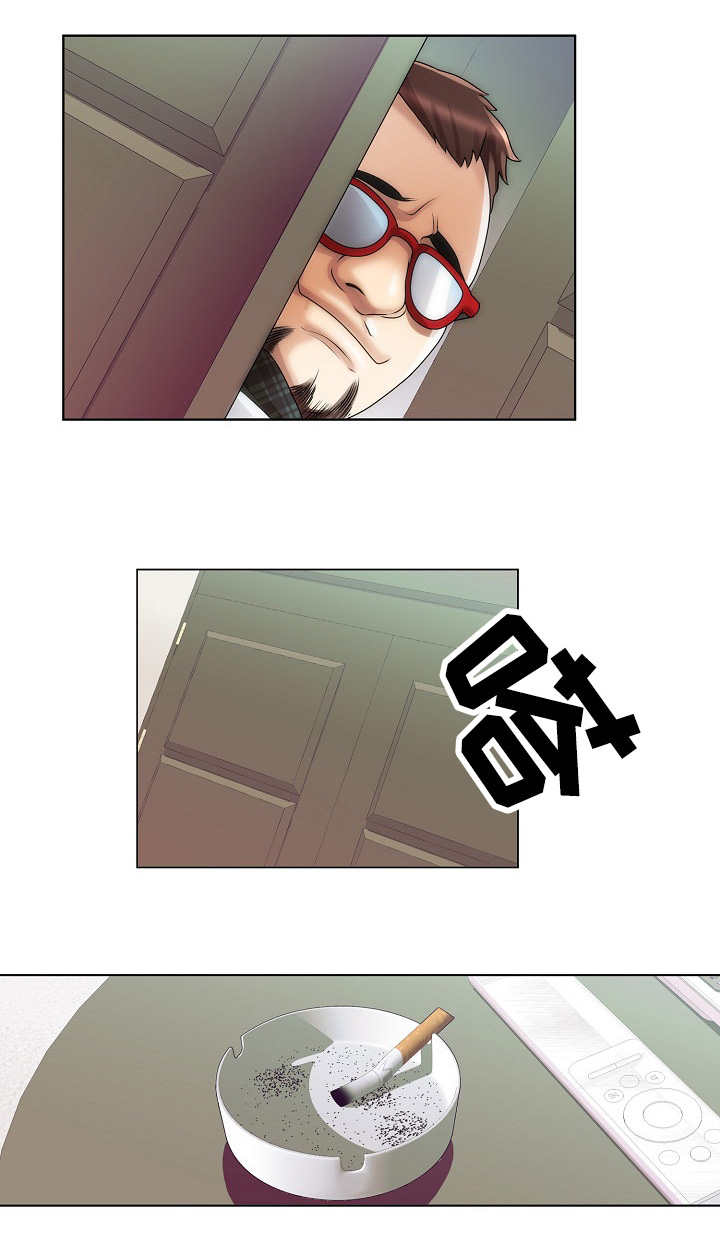 第20章：自责6