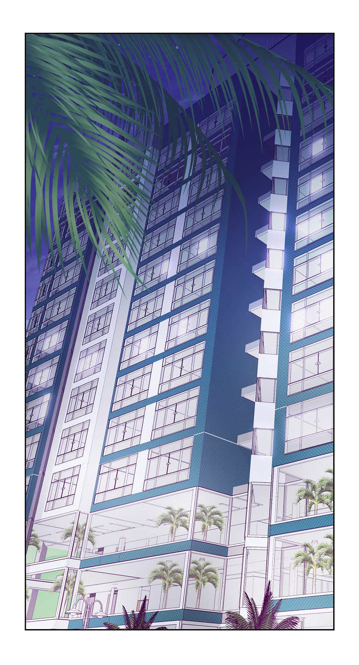 第29章：勇气0