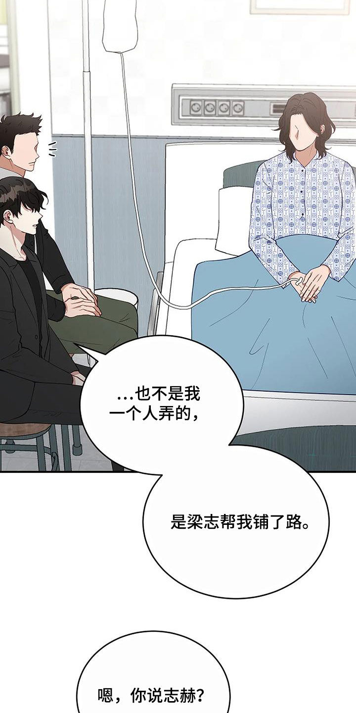 第25章：苏醒20