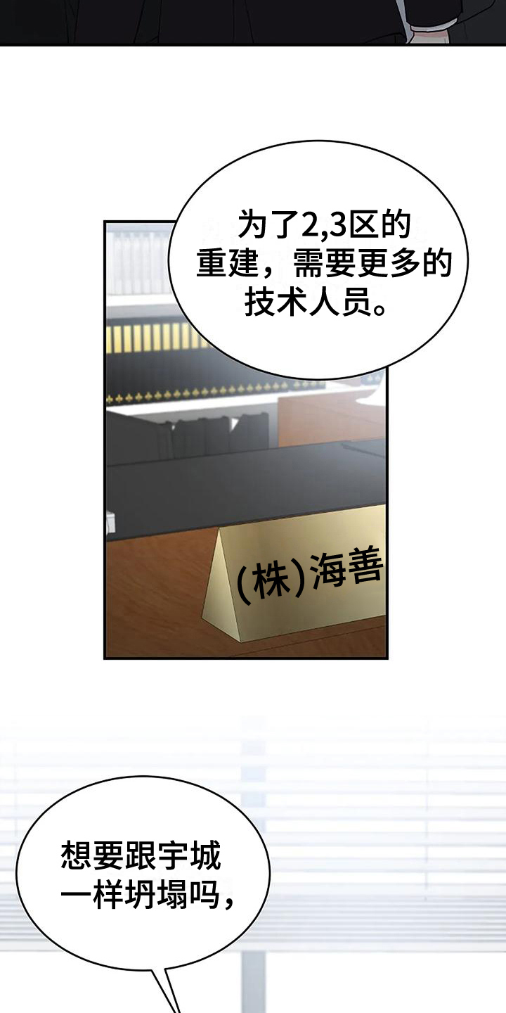 第12章：检查1
