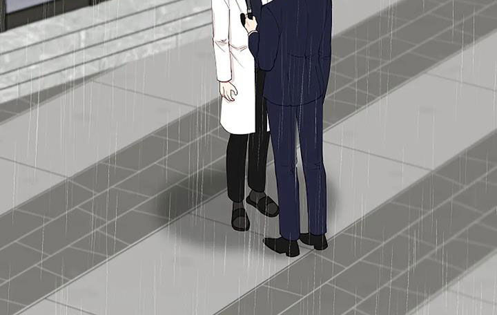 第32章：因为下雨（完结）16