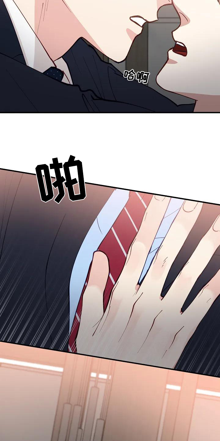 第3章：表白15