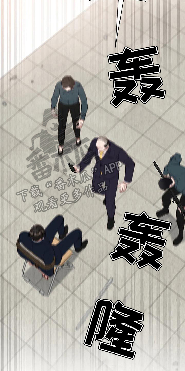 第8章：条件17
