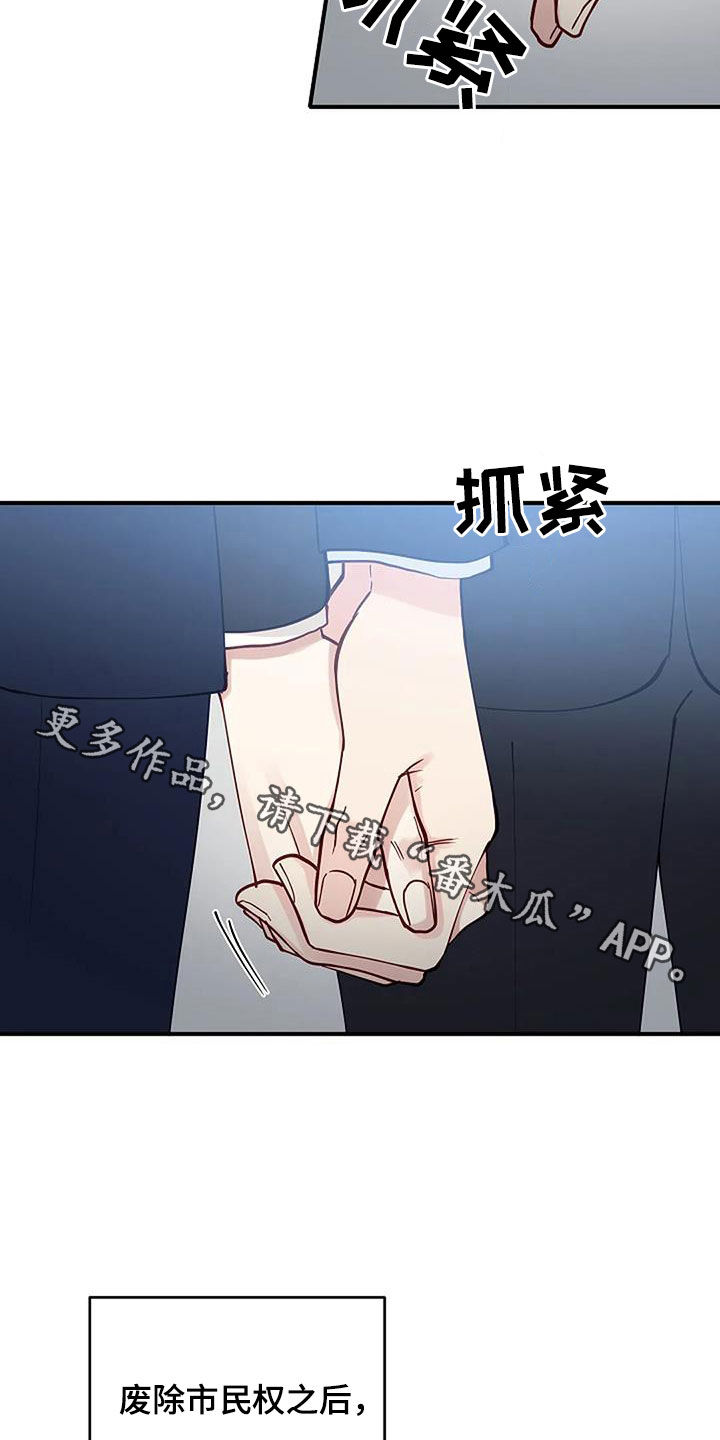 第29章：废除27
