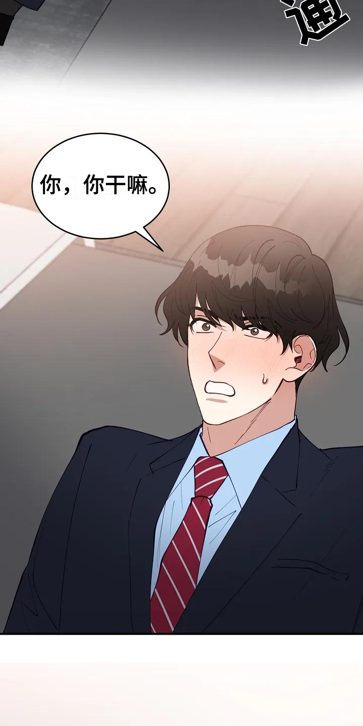 第3章：表白17