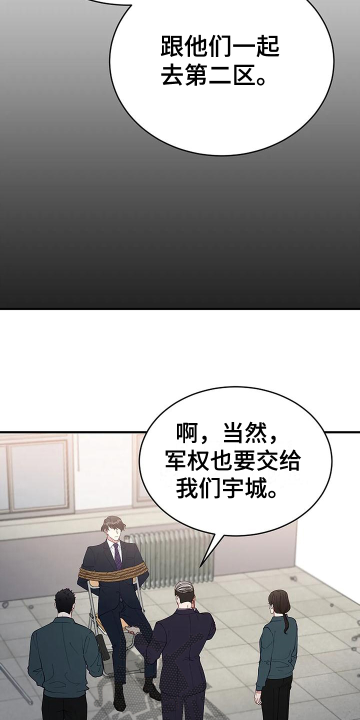 第8章：条件8