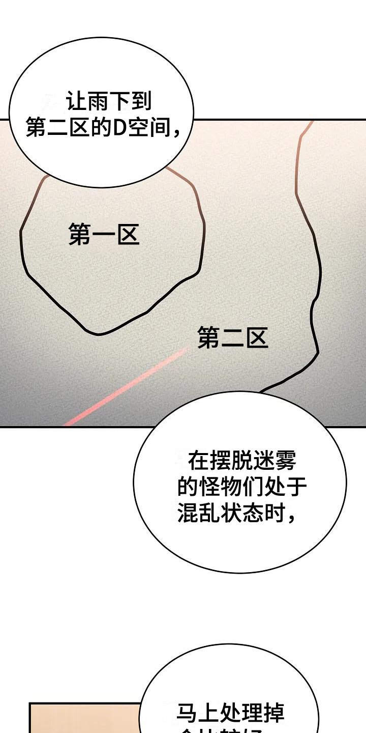 第1章：计划0